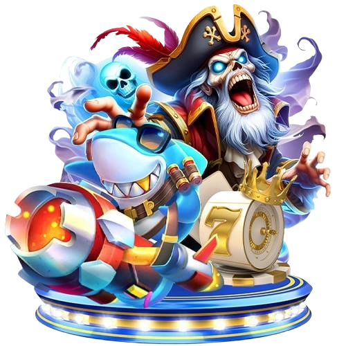 Chuyên mục bắn cá Lucky88