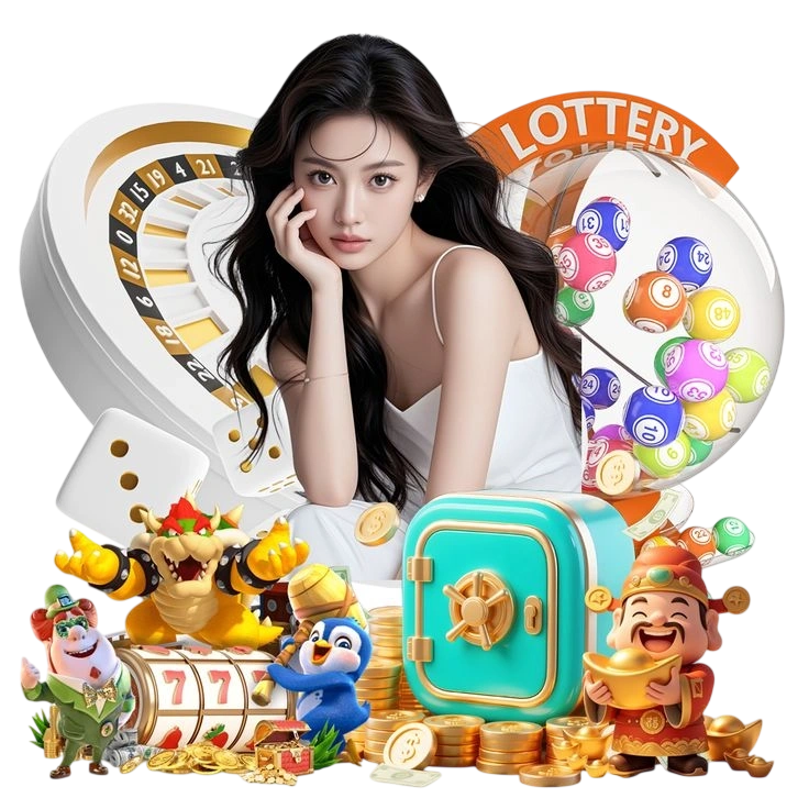 Chuyên mục xổ số Lucky88